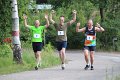 Estafette 2013 - onderweg - 401